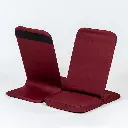 cale-dos-rouge.webp