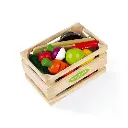 legumes-a-decouper.webp