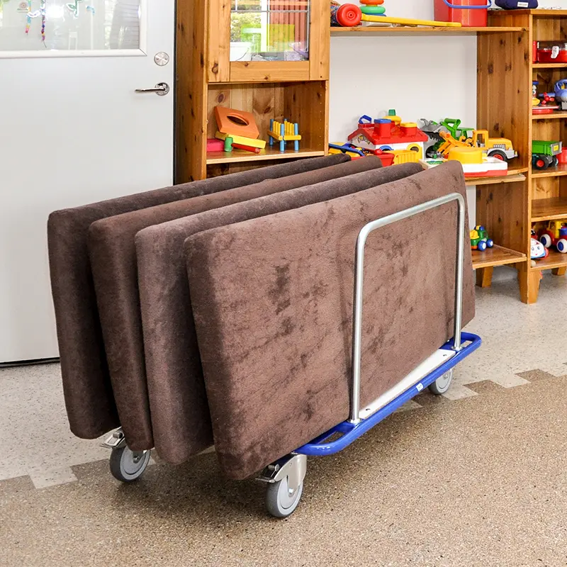 chariot-transport-matelas-2.webp