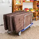chariot-transport-matelas-2.webp