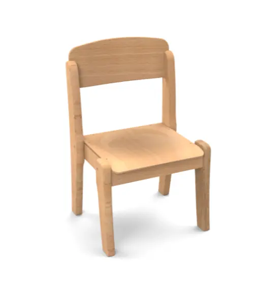 chaise-petite-enfance.jpg.webp