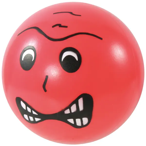 balle-emotion2.webp