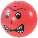 balle-emotion2.webp