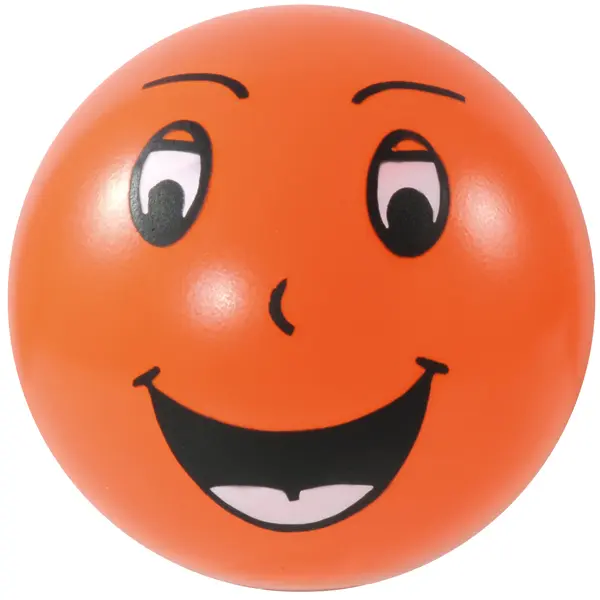 balle-emotion.webp
