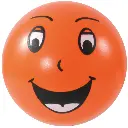 balle-emotion.webp
