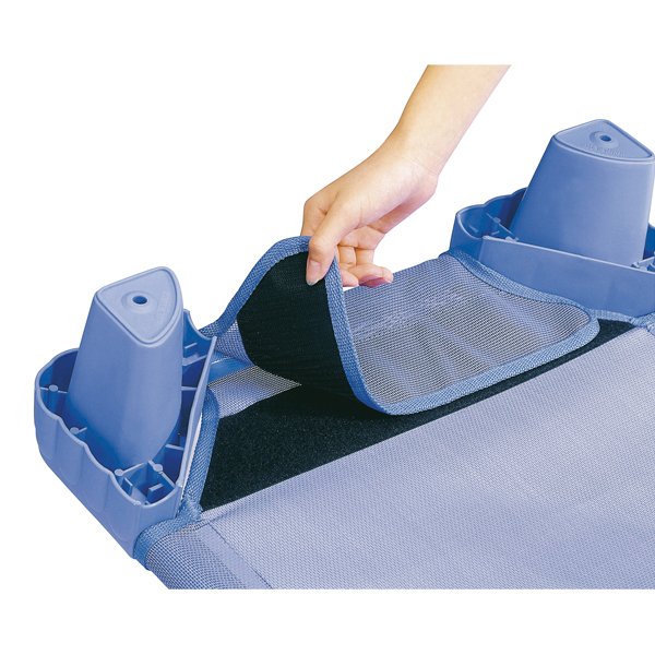 couchette-empilable130-2.jpg