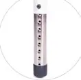 pied-ajustable-hauteur.webp