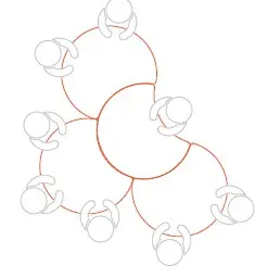 table-arc-de-cercle.webp
