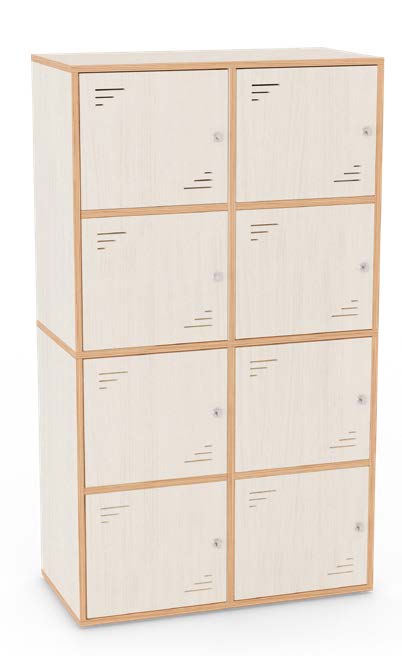 casier lockyblanc.jpeg