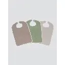 bavoir-pression-creche2.webp