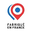 fabrique_en_france.webp