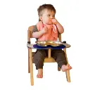 Design sans titre (5).webp