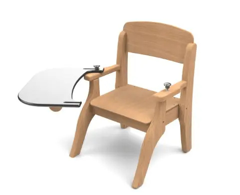 fauteuil-tablette.webp
