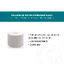 PAPIERHYGIENIQUEROULEAU.webp