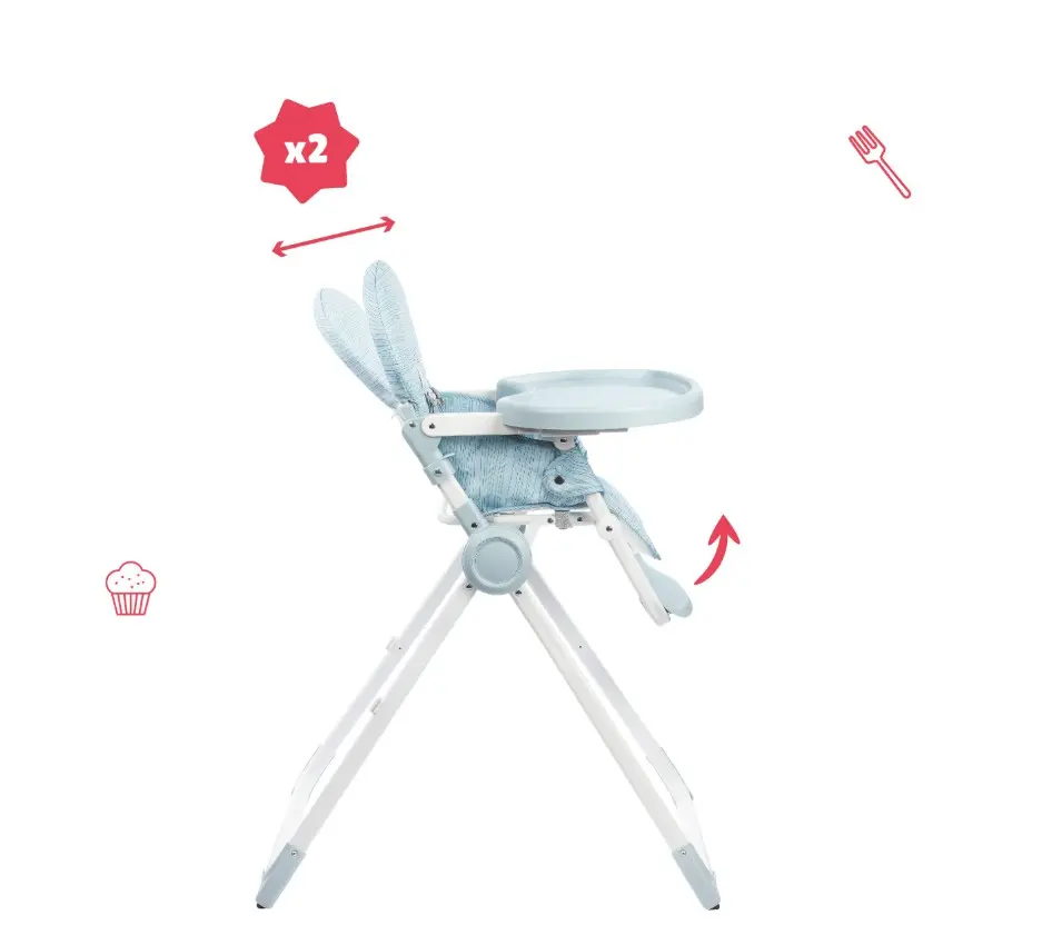 chaise-haute-ultra-compact2.webp