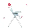 chaise-haute-ultra-compact2.webp