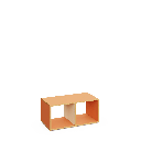 casier-ocre.png