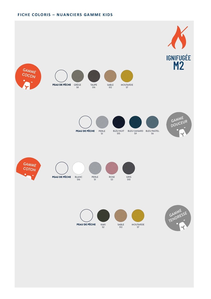 NUANCIERS PEAU DE PECHE SANS PVC.jpg