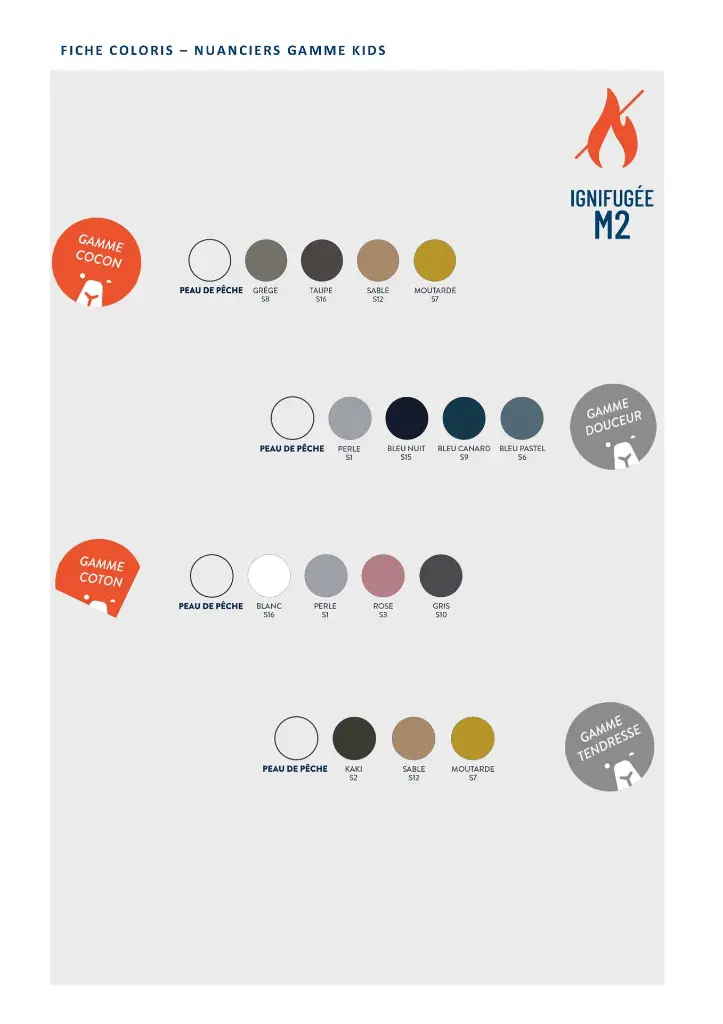 NUANCIERS PEAU DE PECHE SANS PVC.webp