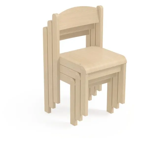 chaise-T2-T3.webp