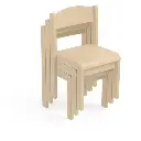 chaise-T2-T3.webp