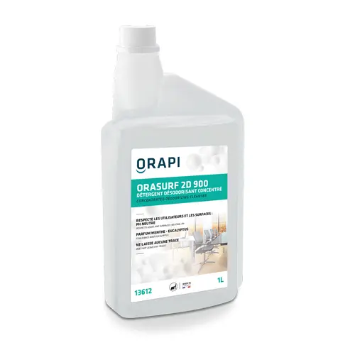 orasuf-detergent-concentre.webp