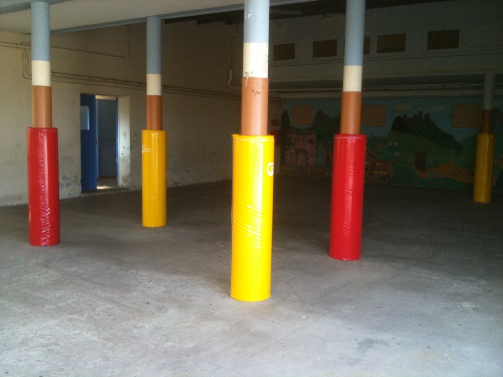 Visuel-PROTECTION-CYLINDRIQUE-2.jpg