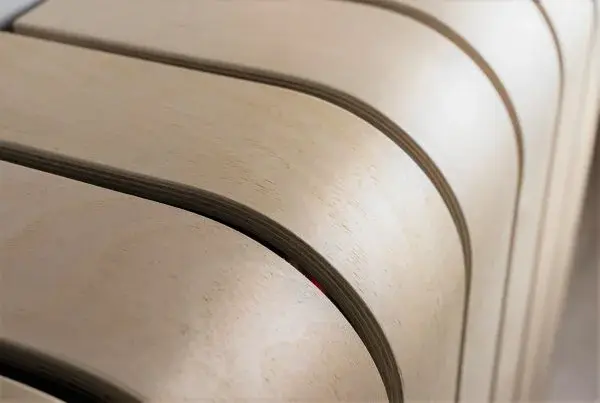 Curved-panels-Radiator-cover-Arte-Viva-600x403.webp
