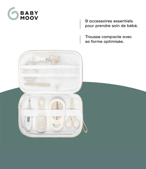 trousse de soin bebe.webp
