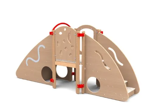 structure motrice.webp