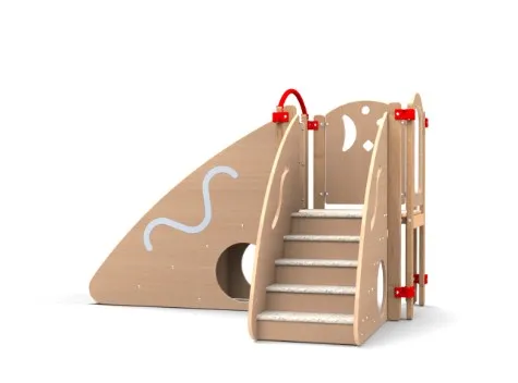 structure motrice en angle2.webp