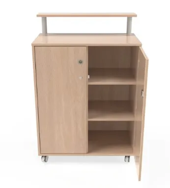 banque daccueil securise creche2.webp