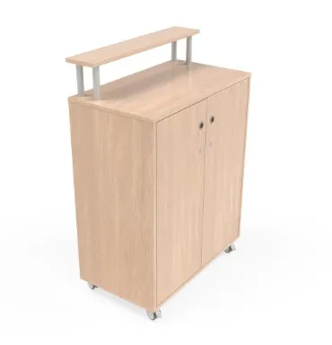 banque daccueil securise creche1.webp