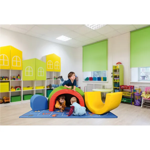 parcours moteur en mousse3.webp