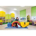 parcours moteur en mousse3.webp