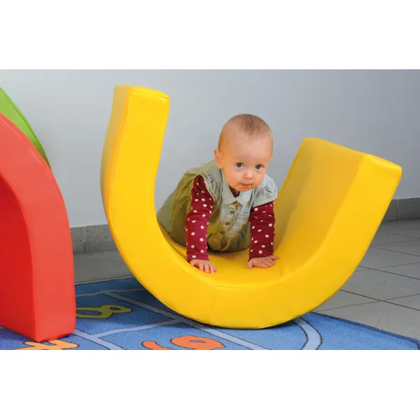 parcours moteur en mousse2.webp