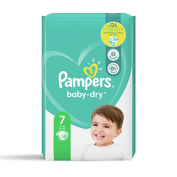 71682-PAMPERS-babydry-t7-min.jpg