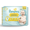 72719-Pampers-Premium-Protection--T2.png