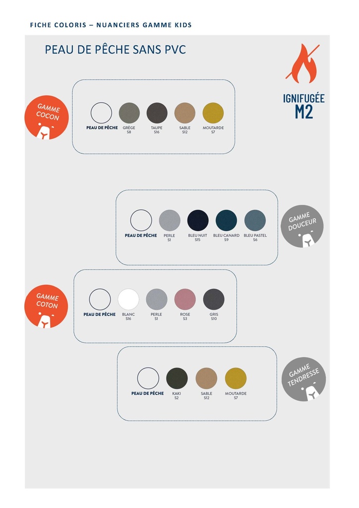 NUANCIERS tapis en mousse bébé.jpg