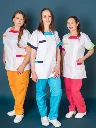 Tunique_femme1.webp