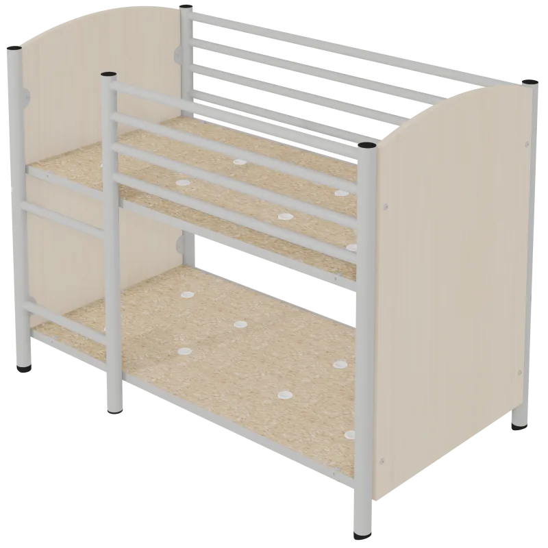 lit superpose maternelle.webp