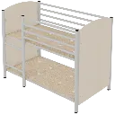 lit superpose maternelle.webp