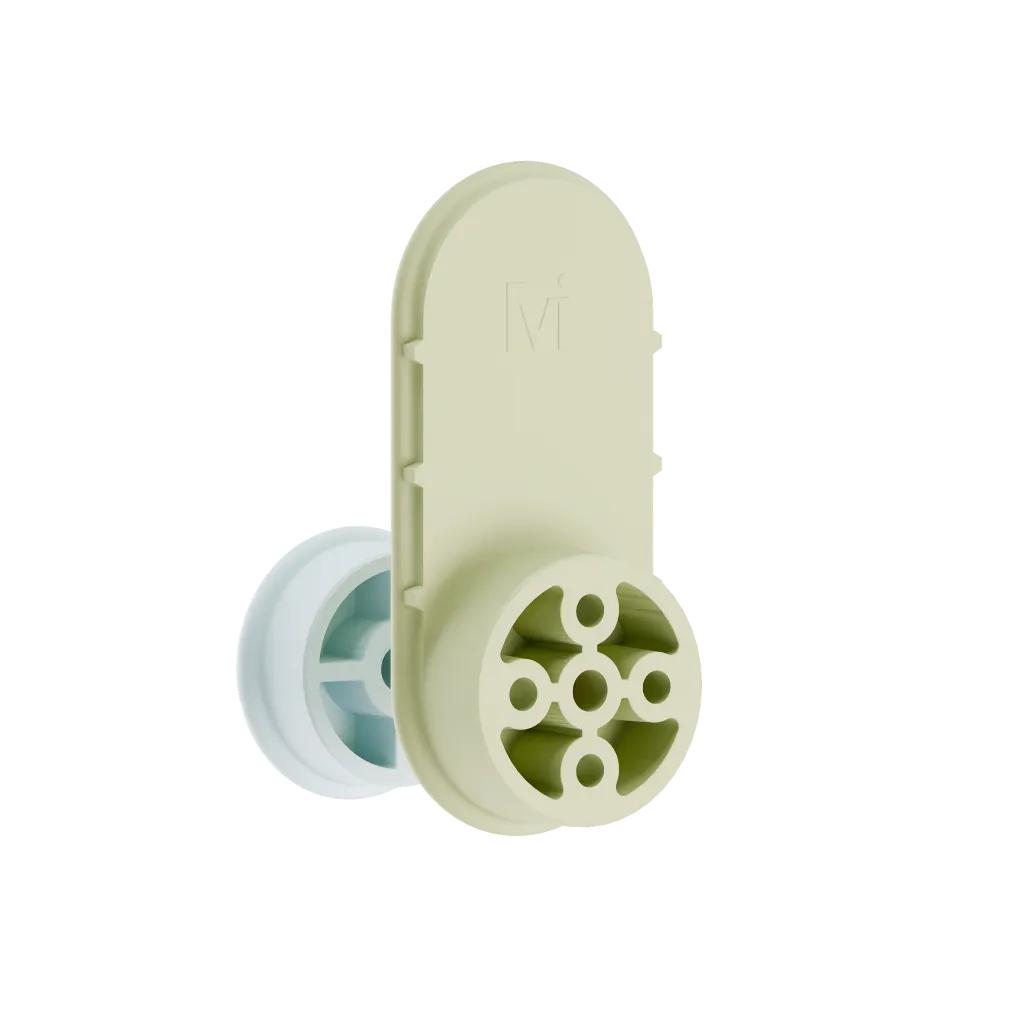 portemanteau creche.webp