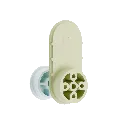 portemanteau creche.webp