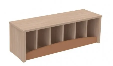 banc chaussures1.webp