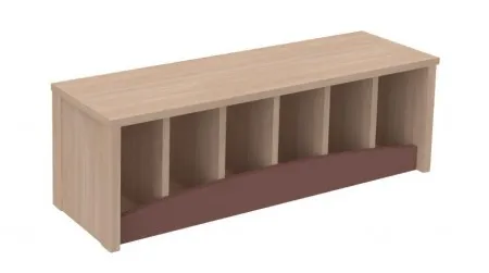 banc chaussuresrougeoxyde.webp