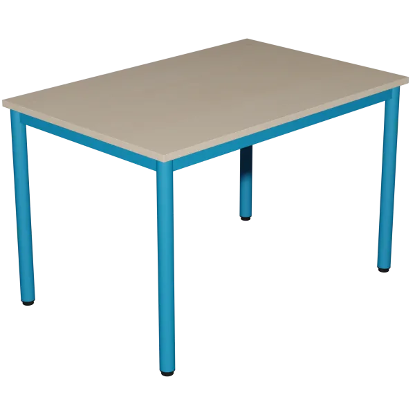 table-maternellebleue.webp