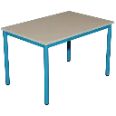 table-maternellebleue.webp