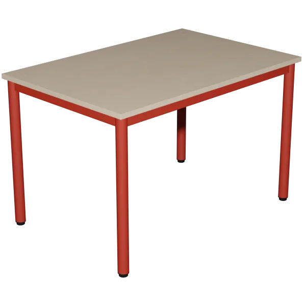 table-maternellerouge.webp