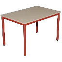 table-maternellerouge.webp
